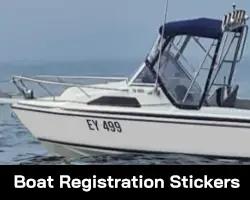 boat-registration-letters-numbers