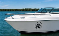 round-rego-runabout-av24z-240×150